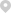 []水昱园林(石家庄分公司)
